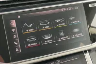 Audi Q8 din 2019 cu 132.582 km - oferta AUD104696 - foto 13
