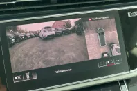 Audi Q8 din 2019 cu 132.582 km - oferta AUD104696 - foto 14