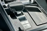 Audi Q8 din 2019 cu 132.582 km - oferta AUD104696 - foto 15