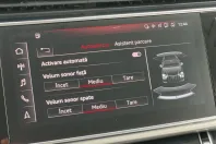 Audi Q8 din 2019 cu 132.582 km - oferta AUD104696 - foto 16