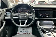 Audi Q8 din 2019 cu 132.582 km - oferta AUD104696 - foto 17