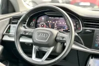 Audi Q8 din 2019 cu 132.582 km - oferta AUD104696 - foto 18