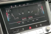 Audi Q8 din 2019 cu 132.582 km - oferta AUD104696 - foto 19