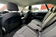 Audi Q8 din 2019 cu 132.582 km - oferta AUD104696 - foto 20