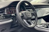 Audi Q8 din 2019 cu 132.582 km - oferta AUD104696 - foto 21