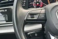 Audi Q8 din 2019 cu 132.582 km - oferta AUD104696 - foto 22