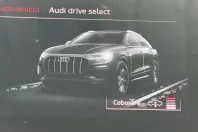 Audi Q8 din 2019 cu 132.582 km - oferta AUD104696 - foto 24