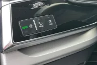 Audi Q8 din 2019 cu 132.582 km - oferta AUD104696 - foto 25