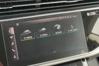 Audi Q8 din 2019 cu 132.582 km - oferta AUD104696 - foto 26