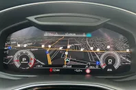 Audi Q8 din 2019 cu 132.582 km - oferta AUD104696 - foto 27