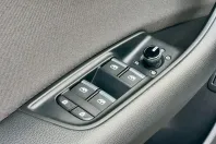 Audi Q8 din 2019 cu 132.582 km - oferta AUD104696 - foto 28