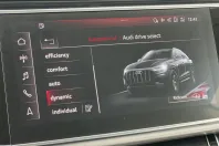 Audi Q8 din 2019 cu 132.582 km - oferta AUD104696 - foto 29