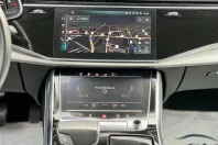 Audi Q8 din 2019 cu 132.582 km - oferta AUD104696 - foto 31