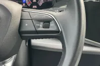 Audi Q8 din 2019 cu 132.582 km - oferta AUD104696 - foto 32