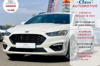 Ford Mondeo din 2020 cu 68.170 km - oferta FOR104699 - foto 1