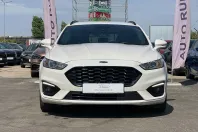 Ford Mondeo din 2020 cu 68.170 km - oferta FOR104699 - foto 2