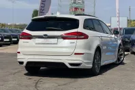 Ford Mondeo din 2020 cu 68.170 km - oferta FOR104699 - foto 6