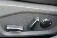 Ford Mondeo din 2020 cu 68.170 km - oferta FOR104699 - foto 8