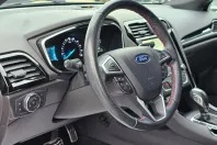 Ford Mondeo din 2020 cu 68.170 km - oferta FOR104699 - foto 9