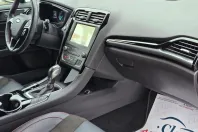 Ford Mondeo din 2020 cu 68.170 km - oferta FOR104699 - foto 10