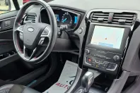 Ford Mondeo din 2020 cu 68.170 km - oferta FOR104699 - foto 11