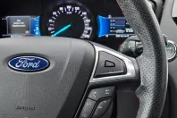 Ford Mondeo din 2020 cu 68.170 km - oferta FOR104699 - foto 14