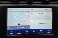 Ford Mondeo din 2020 cu 68.170 km - oferta FOR104699 - foto 15