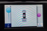 Ford Mondeo din 2020 cu 68.170 km - oferta FOR104699 - foto 16