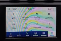 Ford Mondeo din 2020 cu 68.170 km - oferta FOR104699 - foto 18