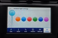 Ford Mondeo din 2020 cu 68.170 km - oferta FOR104699 - foto 19