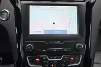 Ford Mondeo din 2020 cu 68.170 km - oferta FOR104699 - foto 20