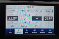 Ford Mondeo din 2020 cu 68.170 km - oferta FOR104699 - foto 21