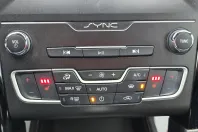 Ford Mondeo din 2020 cu 68.170 km - oferta FOR104699 - foto 22