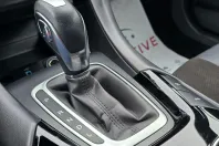 Ford Mondeo din 2020 cu 68.170 km - oferta FOR104699 - foto 23