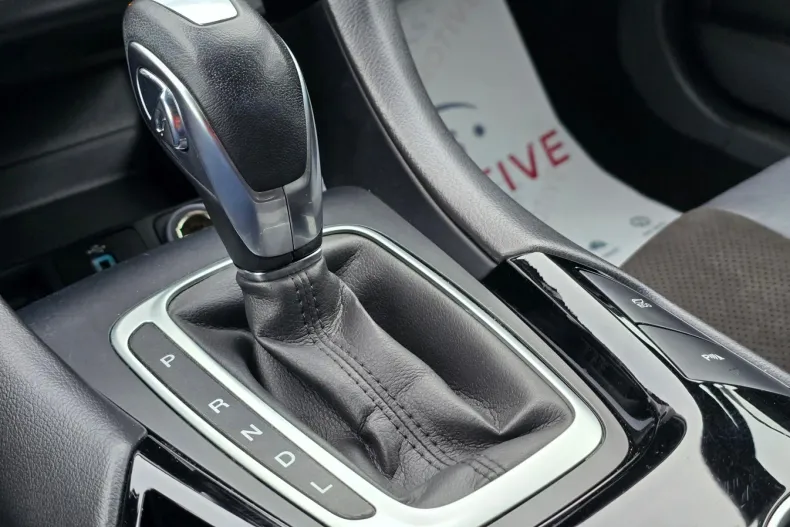 Ford Mondeo din 2020 cu 68.170 km - oferta FOR104699 - foto 23