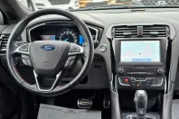 Ford Mondeo din 2020 cu 68.170 km - oferta FOR104699 - foto 24