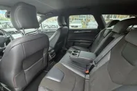 Ford Mondeo din 2020 cu 68.170 km - oferta FOR104699 - foto 26