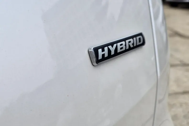 Ford Mondeo din 2020 cu 68.170 km - oferta FOR104699 - foto 27