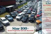 BMW X5 din 2020 cu 84.439 km - oferta BMW104701 - foto 2