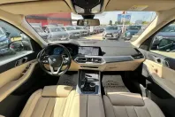 BMW X5 din 2020 cu 84.439 km - oferta BMW104701 - foto 3