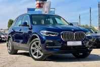 BMW X5 din 2020 cu 84.439 km - oferta BMW104701 - foto 4