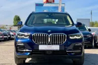 BMW X5 din 2020 cu 84.439 km - oferta BMW104701 - foto 5