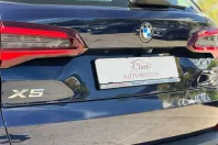 BMW X5 din 2020 cu 84.439 km - oferta BMW104701 - foto 6