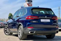 BMW X5 din 2020 cu 84.439 km - oferta BMW104701 - foto 7