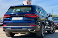 BMW X5 din 2020 cu 84.439 km - oferta BMW104701 - foto 8