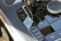 BMW X5 din 2020 cu 84.439 km - oferta BMW104701 - foto 10