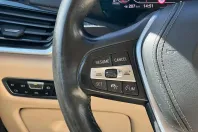 BMW X5 din 2020 cu 84.439 km - oferta BMW104701 - foto 11