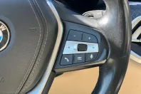 BMW X5 din 2020 cu 84.439 km - oferta BMW104701 - foto 12