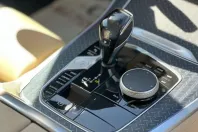 BMW X5 din 2020 cu 84.439 km - oferta BMW104701 - foto 15