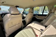 BMW X5 din 2020 cu 84.439 km - oferta BMW104701 - foto 16